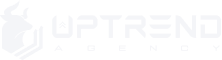UpTrend Agency