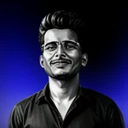 Saim Abbas