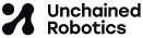 Unchained Robotics